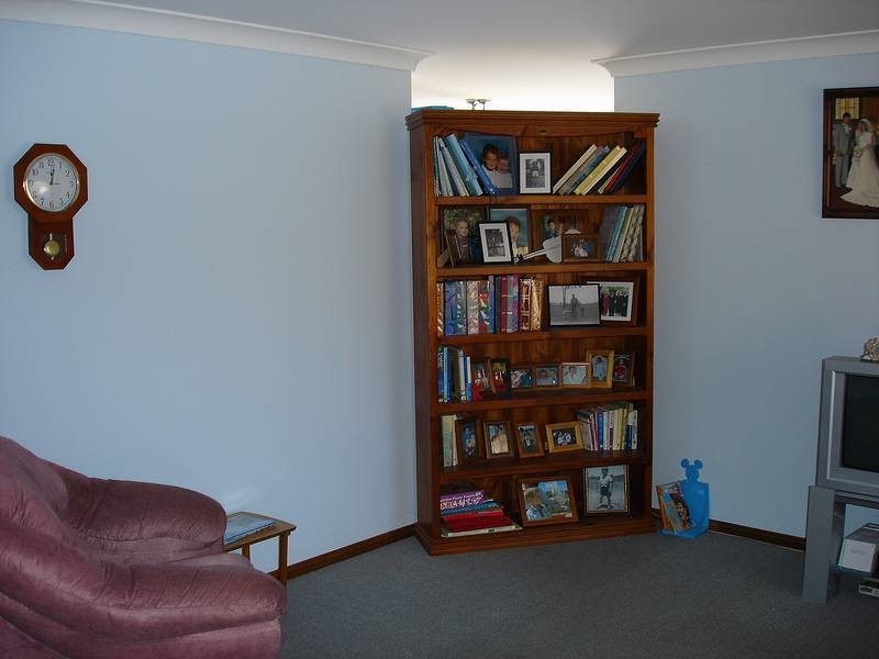 Bathurst NSW 2795