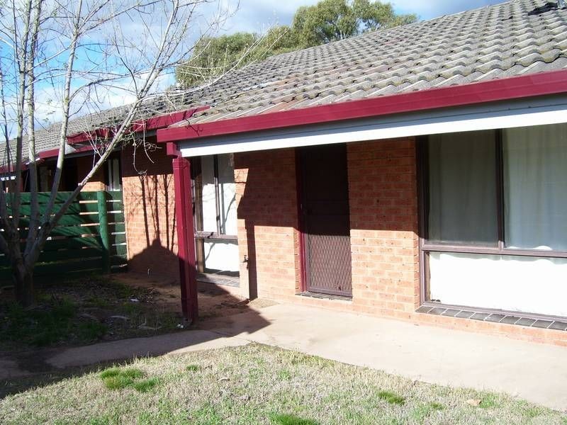 30 Simmons Place, Kelso NSW 2795