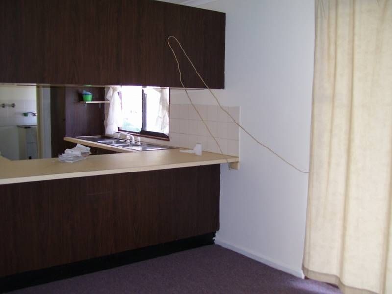 30 Simmons Place, Kelso NSW 2795