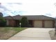 11 Lavelle Street, Bathurst NSW 2795