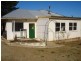 35 Boyd Street, Bathurst NSW 2795
