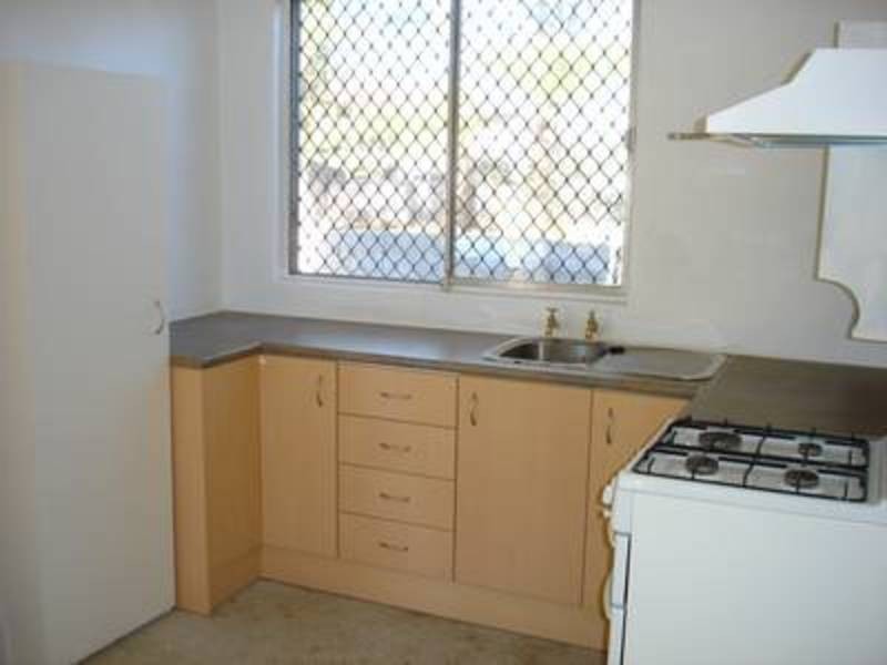 35 Boyd Street, Bathurst NSW 2795