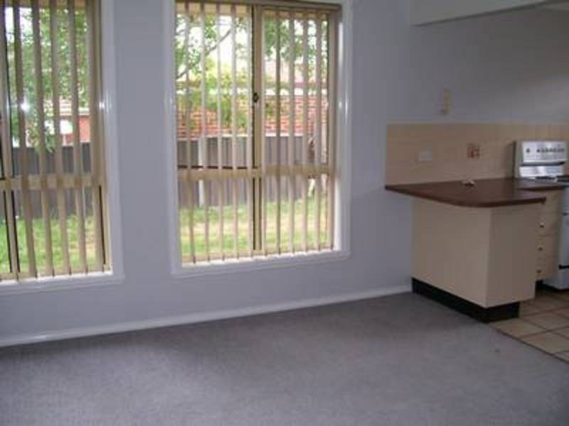 1/28 Vittoria Street, Bathurst NSW 2795