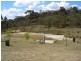 Bathurst NSW 2795