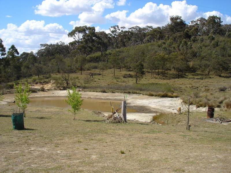 Bathurst NSW 2795