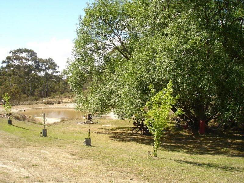 Bathurst NSW 2795