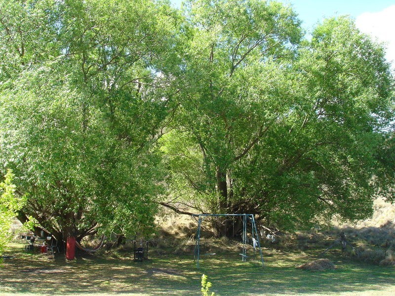 Bathurst NSW 2795