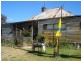 Bathurst NSW 2795