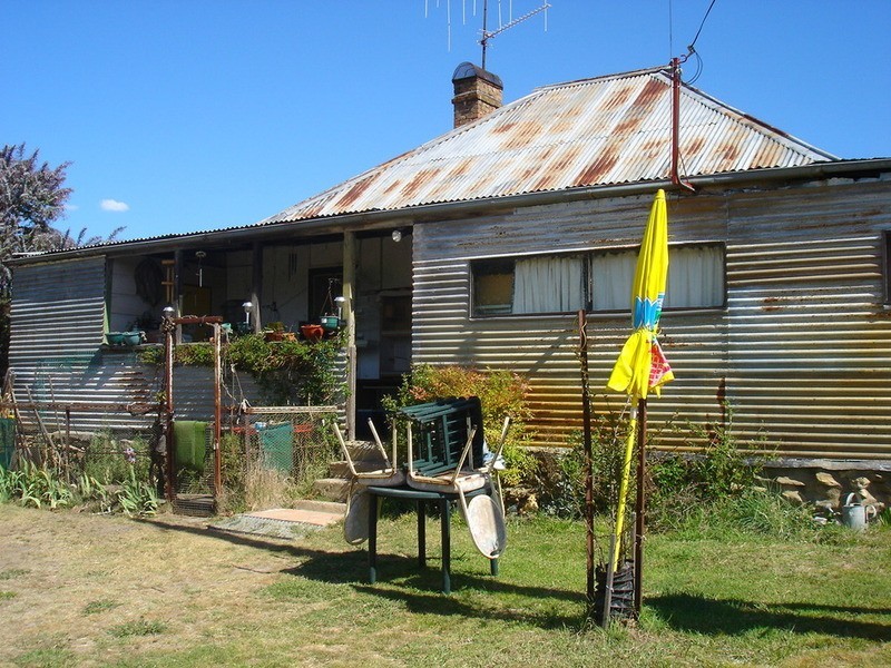 Bathurst NSW 2795