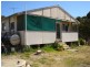 Bathurst NSW 2795