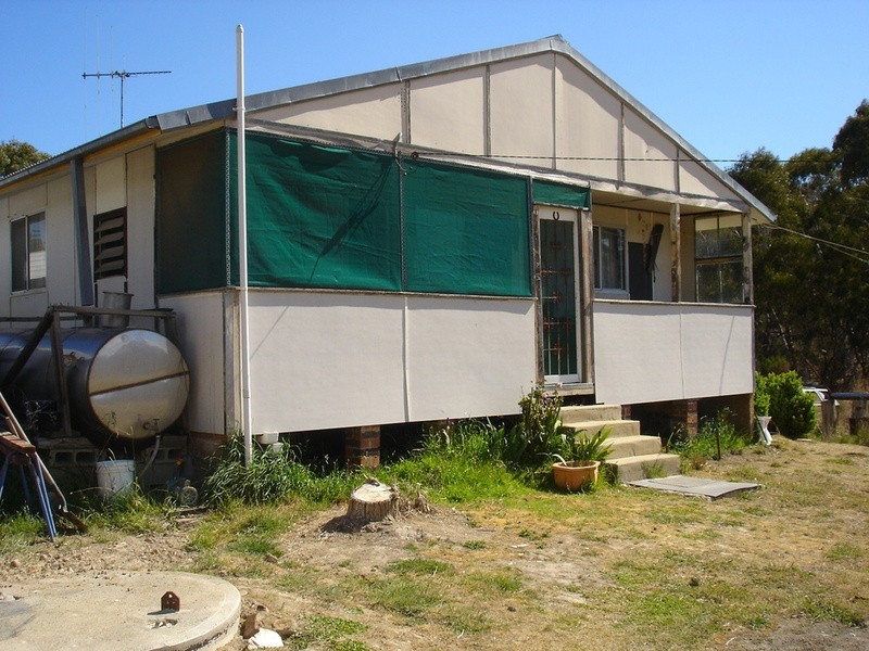 Bathurst NSW 2795