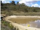 Bathurst NSW 2795