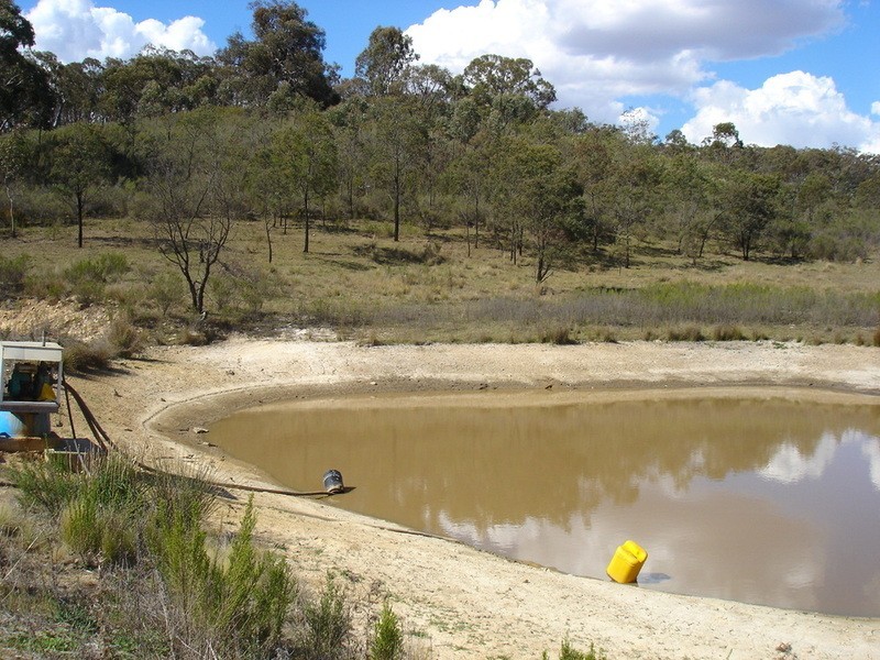 Bathurst NSW 2795
