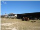 Bathurst NSW 2795