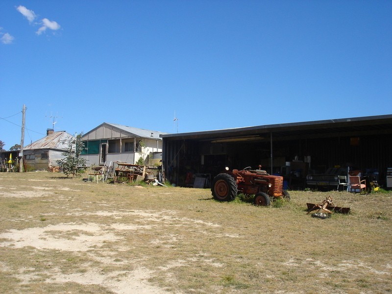 Bathurst NSW 2795