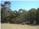 Bathurst NSW 2795