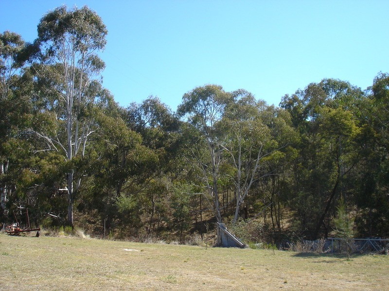 Bathurst NSW 2795