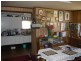 Bathurst NSW 2795