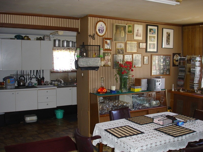 Bathurst NSW 2795