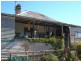 Bathurst NSW 2795