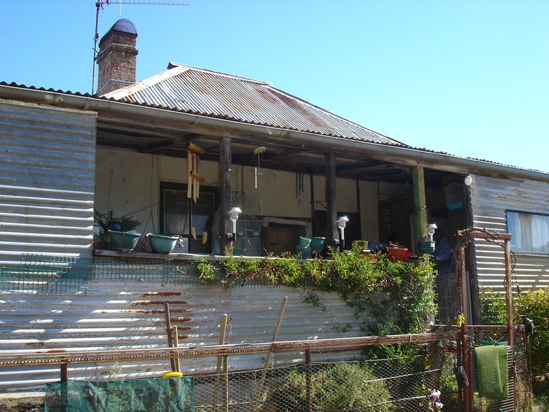 Bathurst NSW 2795