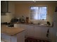Bathurst NSW 2795