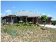 53 Godfrey Street, Bathurst NSW 2795