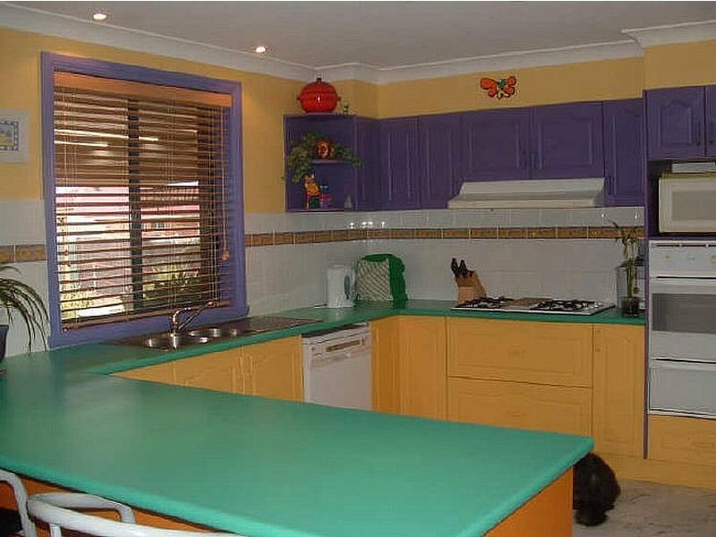 53 Godfrey Street, Bathurst NSW 2795