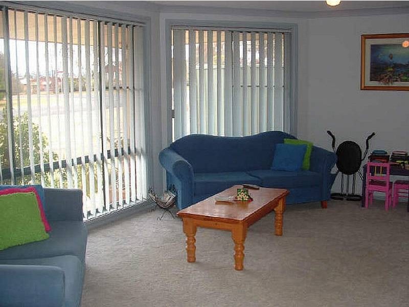 53 Godfrey Street, Bathurst NSW 2795