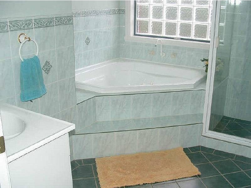 53 Godfrey Street, Bathurst NSW 2795