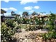 53 Godfrey Street, Bathurst NSW 2795