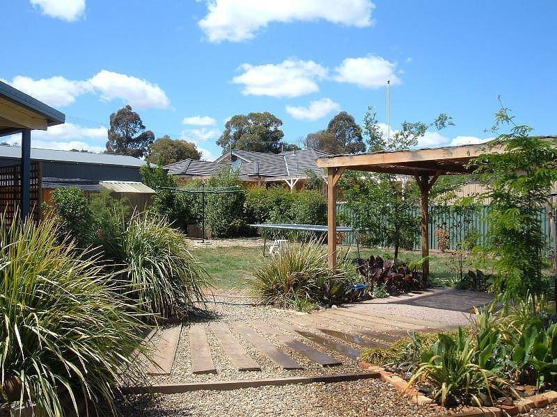 53 Godfrey Street, Bathurst NSW 2795