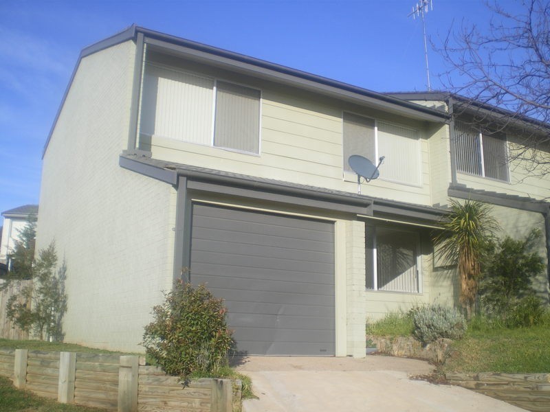 10 Redgum Place, Bathurst NSW 2795