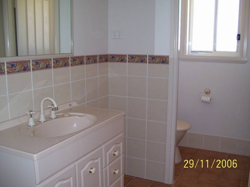 1/49 Stewart Street, Bathurst NSW 2795