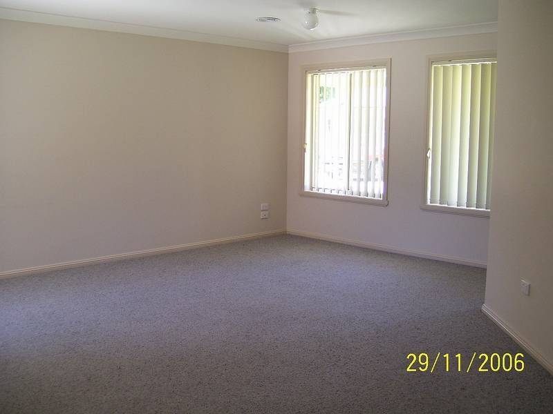 1/49 Stewart Street, Bathurst NSW 2795