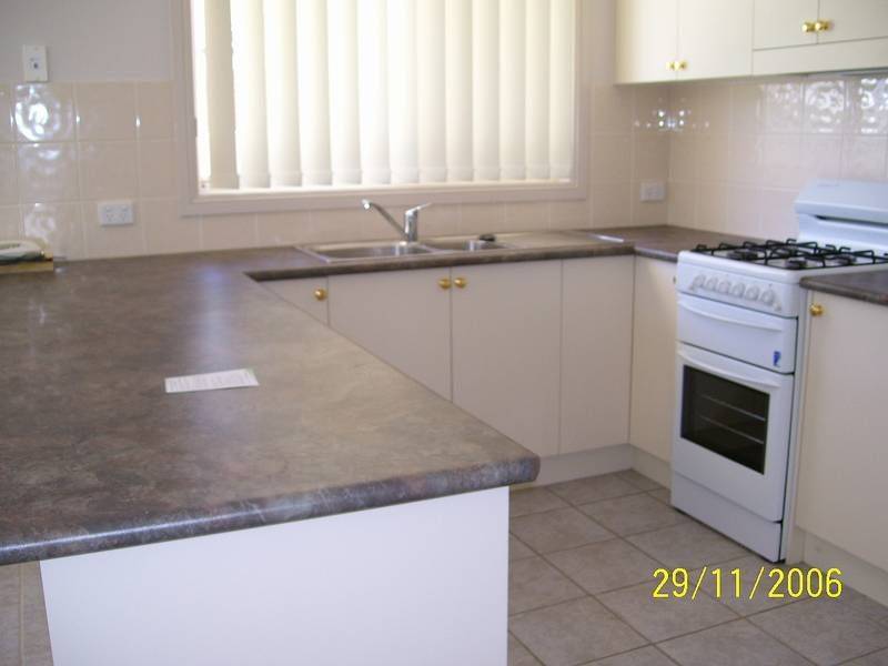 1/49 Stewart Street, Bathurst NSW 2795