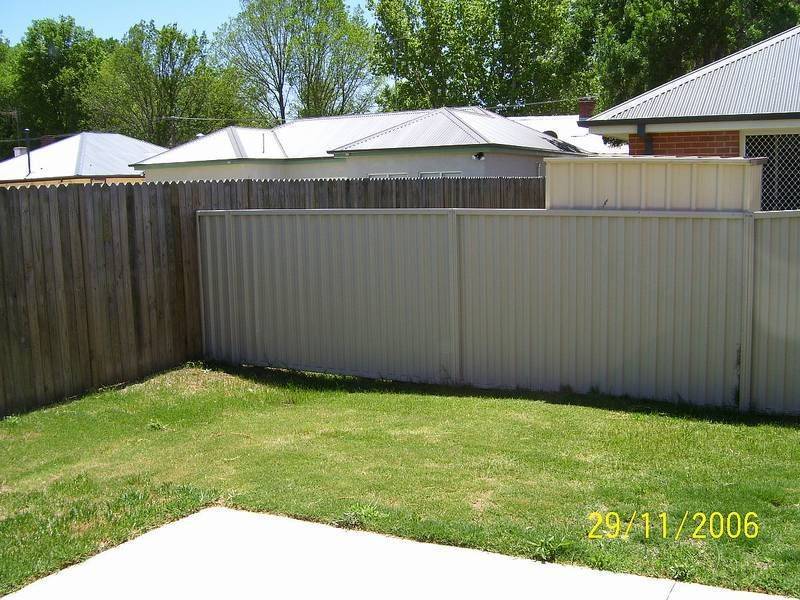 1/49 Stewart Street, Bathurst NSW 2795