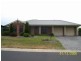 17 Roxburgh Drive, Bathurst NSW 2795