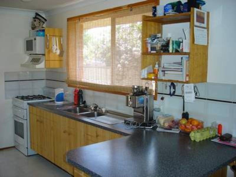 7 Bouffler Close, Bathurst NSW 2795