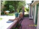 242 Keppel Street, Bathurst NSW 2795