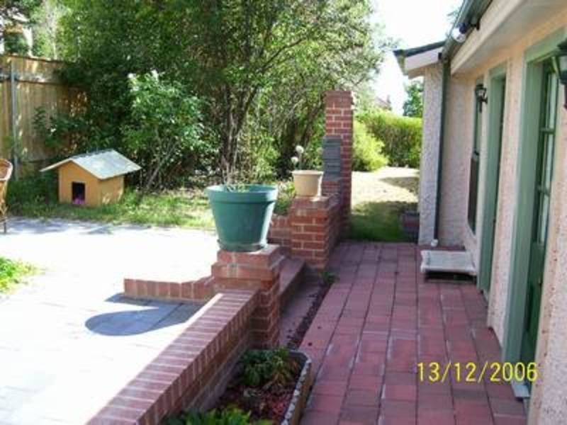 242 Keppel Street, Bathurst NSW 2795