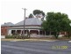 86 Rocket Street, Bathurst NSW 2795