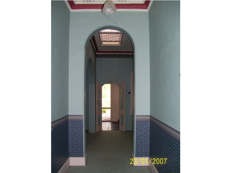 86 Rocket Street, Bathurst NSW 2795