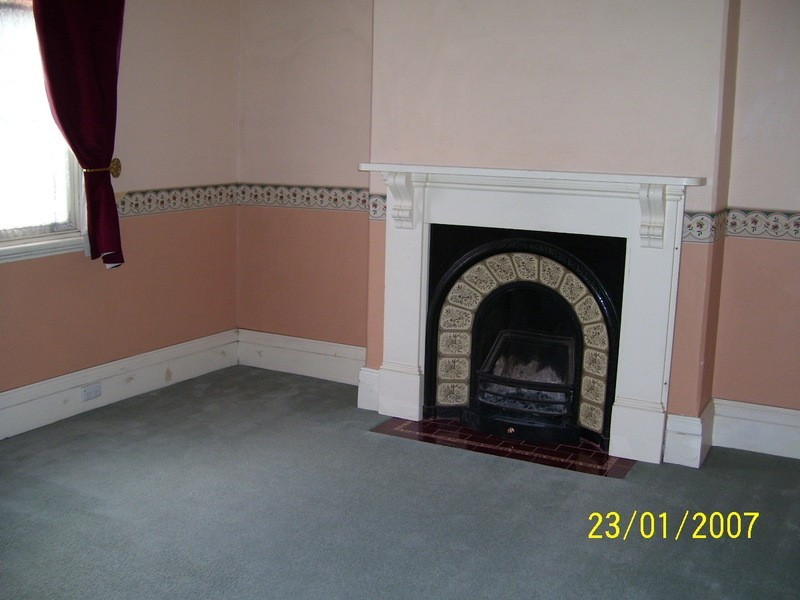 86 Rocket Street, Bathurst NSW 2795