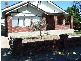28 George Street, Bathurst NSW 2795