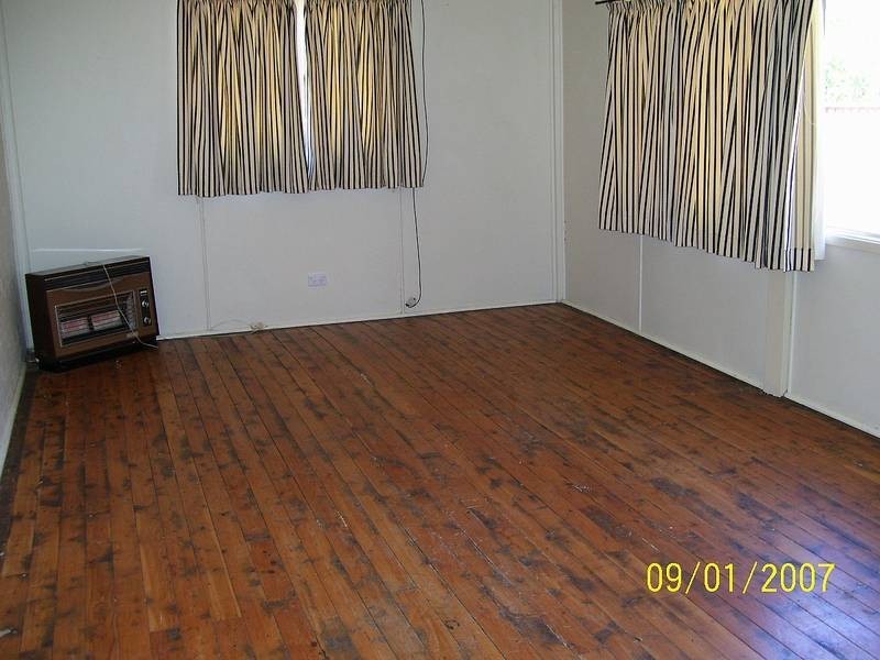 28 George Street, Bathurst NSW 2795