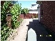 28 George Street, Bathurst NSW 2795