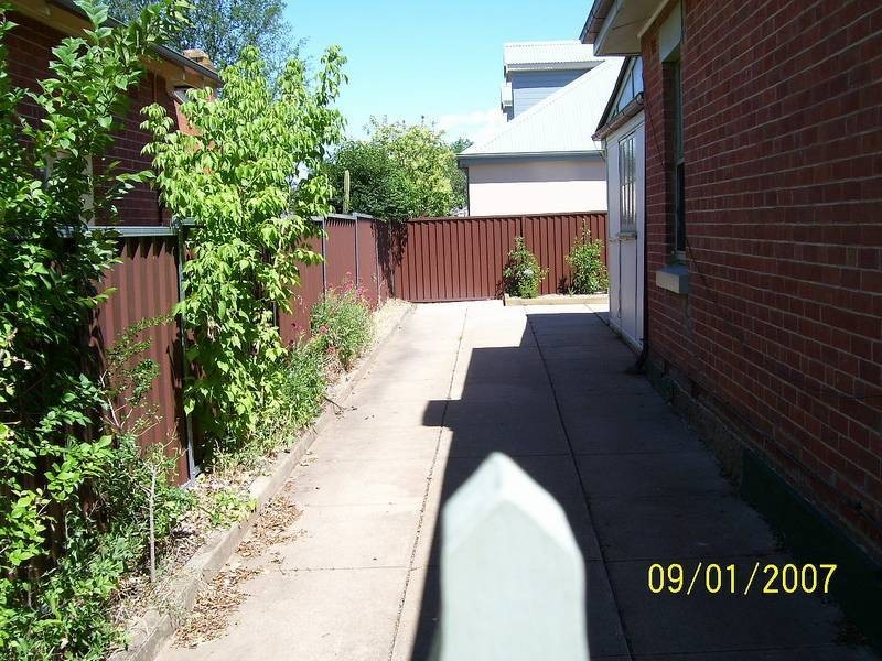 28 George Street, Bathurst NSW 2795
