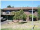 17 Miriyan Drive, Bathurst NSW 2795