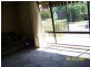 17 Miriyan Drive, Bathurst NSW 2795
